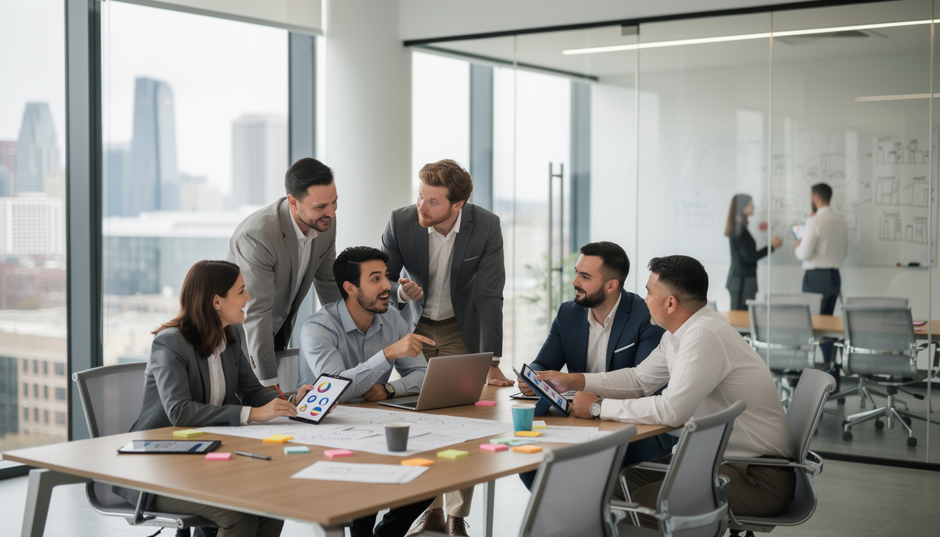 découvrez les obligations légales liées à la domiciliation en ligne pour entrepreneurs. guide complet pour bien choisir et respecter la réglementation.