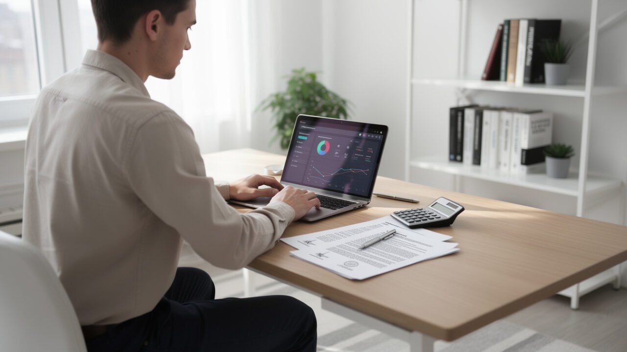 découvrez les essentiels de la domiciliation en ligne pour les entrepreneurs et les obligations légales à respecter afin de lancer votre activité en toute sérénité.