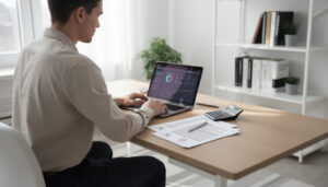 découvrez les essentiels de la domiciliation en ligne pour les entrepreneurs et les obligations légales à respecter afin de lancer votre activité en toute sérénité.