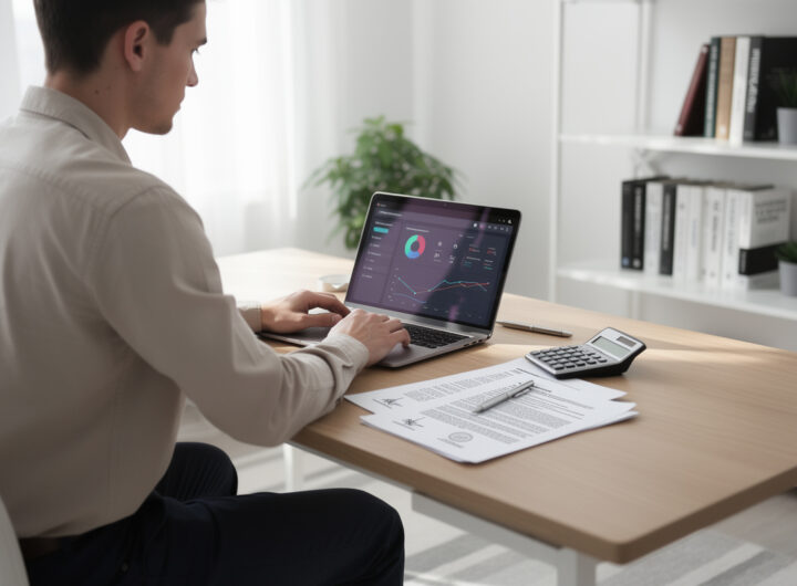 découvrez les essentiels de la domiciliation en ligne pour les entrepreneurs et les obligations légales à respecter afin de lancer votre activité en toute sérénité.