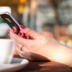 Pourquoi vous former pour construire un vrai plan de com