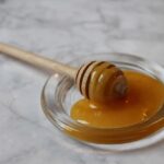 Découvrez les propriétés uniques du Miel Black Horse VIP