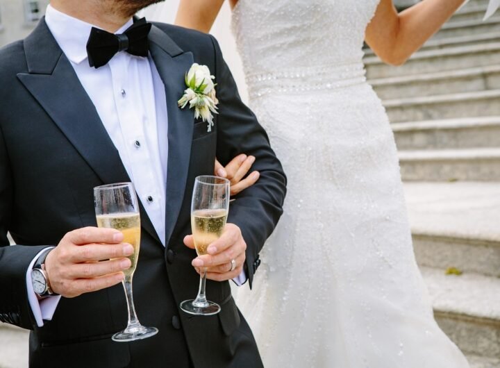 wedding, ceremony, champagne, glasses, newlyweds, marriage, bride and groom, champagne glasses, toast, cheers, celebrate, celebration, wedding ceremony, elegant, bride, formal, groom, love, man, people, woman, wedding, wedding, wedding, wedding, wedding, champagne, champagne, marriage, groom, groom