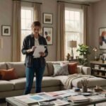 Transformez votre intérieur avec des idées innovantes et pratiques