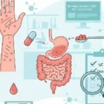 allergies alimentaires