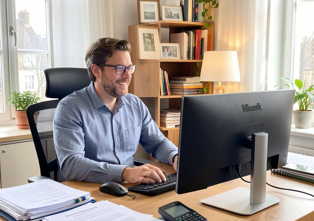 Options VPS Windows : choisir le meilleur pour vos besoins