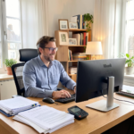 Options VPS Windows : choisir le meilleur pour vos besoins