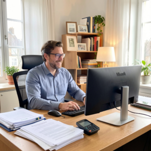 Options VPS Windows : choisir le meilleur pour vos besoins