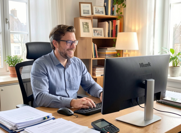 Options VPS Windows : choisir le meilleur pour vos besoins