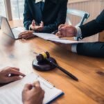 comptable société d’avocat Charleroi