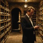 Top 10 des grands crus recommandés pour votre cave