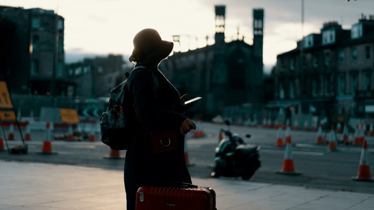 Tourisme expérientiel : vivre plutôt que voir