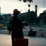 Tourisme expérientiel : vivre plutôt que voir