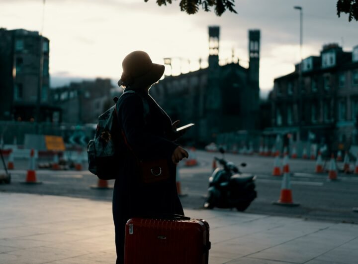 Tourisme expérientiel : vivre plutôt que voir