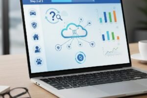 comparateurs d'assurance