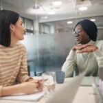 Aménagement bureaux