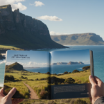 Australie et Nouvelle-Zélande : Guide touristique complet