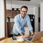 Un site internet attractif Lyon ne se limite pas à une présence en ligne. Il constitue le pivot de vos stratégies digitales, que ce soit