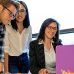 Dans un secteur hôtelier de plus en plus concurrentiel, se démarquer est devenu essentiel. La visite virtuelle hôtel Lyon