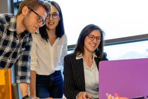 Dans un secteur hôtelier de plus en plus concurrentiel, se démarquer est devenu essentiel. La visite virtuelle hôtel Lyon