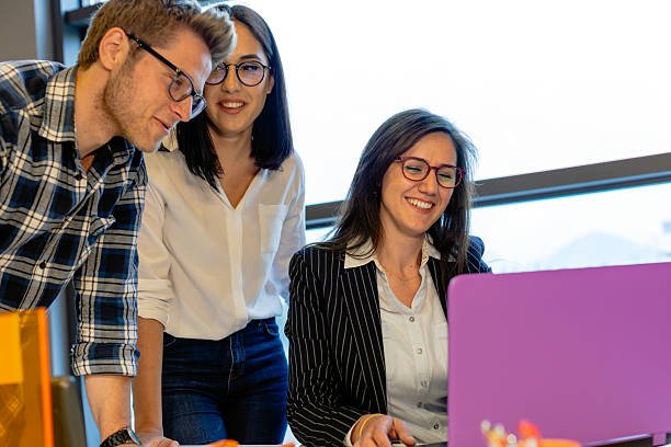 Dans un secteur hôtelier de plus en plus concurrentiel, se démarquer est devenu essentiel. La visite virtuelle hôtel Lyon