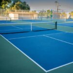 prix construction terrain de padel