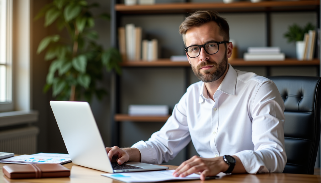 Comment sécuriser ses finances face aux imprévus