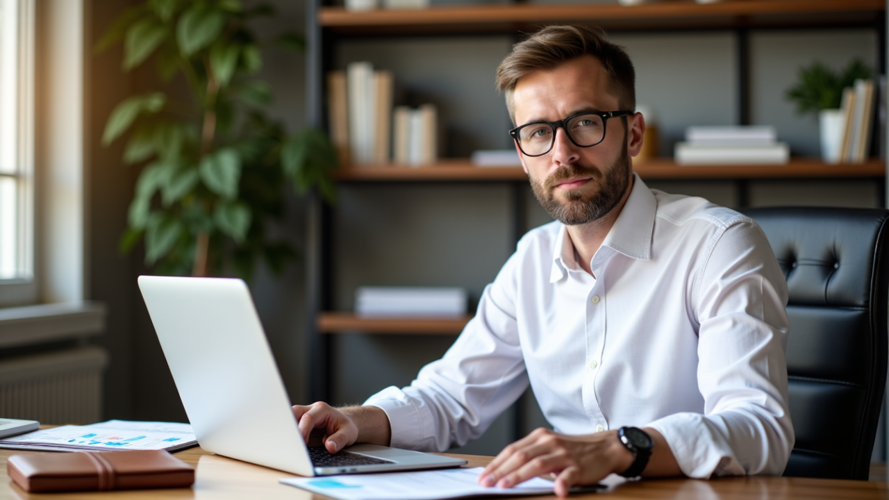 Comment sécuriser ses finances face aux imprévus