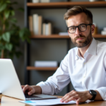 Comment sécuriser ses finances face aux imprévus