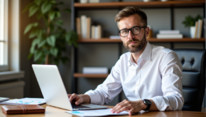 Comment sécuriser ses finances face aux imprévus