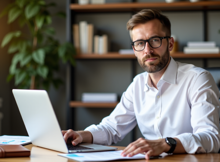 Comment sécuriser ses finances face aux imprévus
