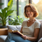 Comment construire un quotidien moins stressant et plus cohérent