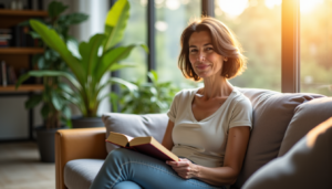 Comment construire un quotidien moins stressant et plus cohérent