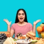 Alimentation et humeur