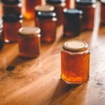 boisson Kombucha