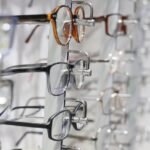 Opticiens en ligne
