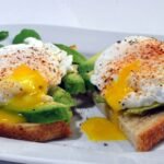recettes Dukan