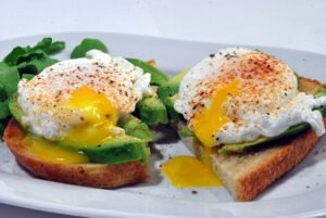 recettes Dukan