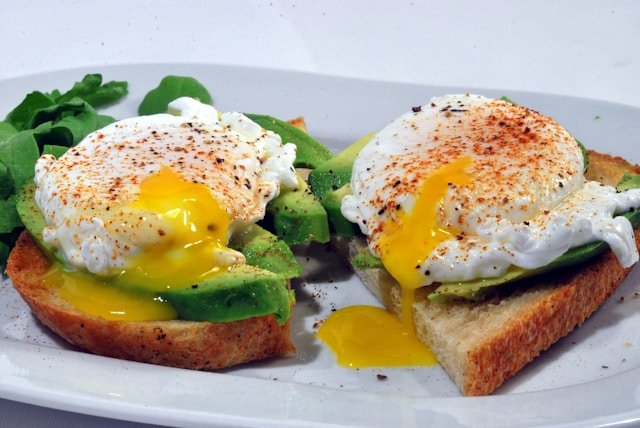 recettes Dukan