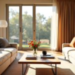 Comment choisir un éclairage parfait pour chaque pièce de la maison