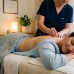 Acupuncture et fibromyalgie