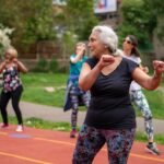 bienfaits du sport