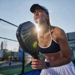 Prix construction terrain de tennis