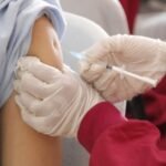 bénéfices des Vaccins