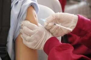 bénéfices des Vaccins