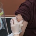 vaccination adultère