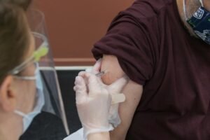 vaccination adultère