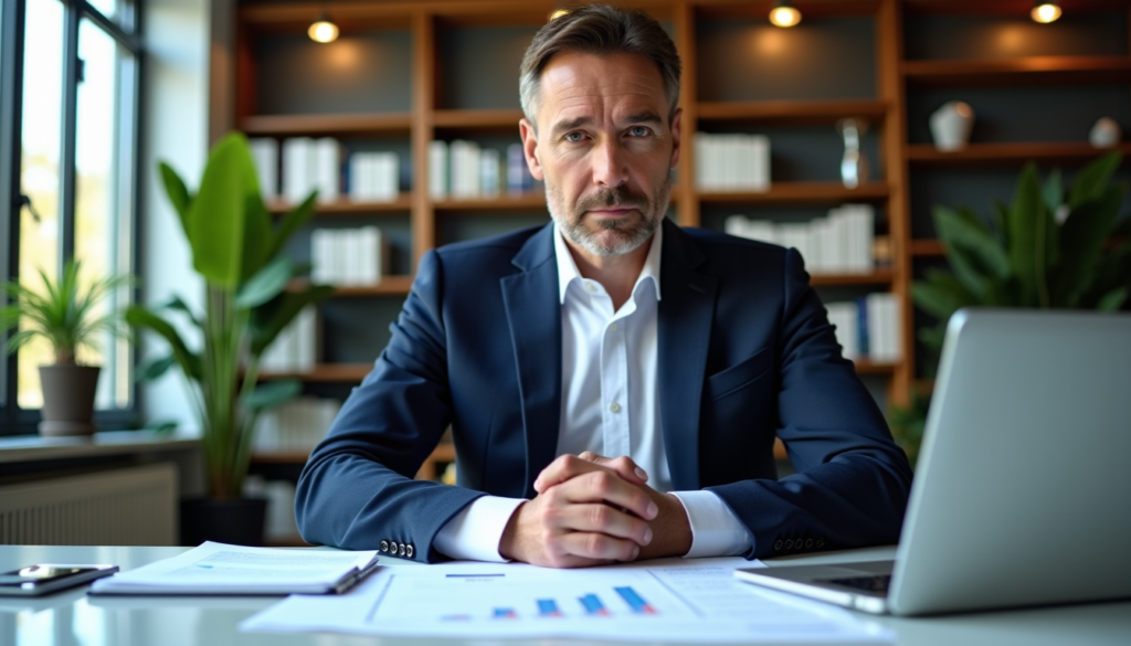 Assurance indépendant TNS : Le guide complet pour construire votre protection sociale.