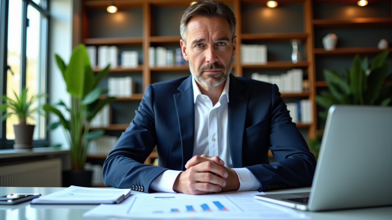 Assurance indépendant TNS : Le guide complet pour construire votre protection sociale.