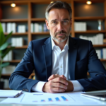 Assurance indépendant TNS : Le guide complet pour construire votre protection sociale.